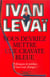 Vous devriez mettre une cravate bleue - Politique et médias : il faut tout changer !