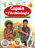 Copain de l'archeologie