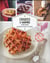 Croques & gaufres cook book - 80 recettes salées et sucrées