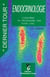 Endocrinologie