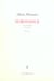 Survivance - les fargier, 1895-2060