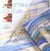 Lettres et couleurs - calligraphies et aquarelles sur tous supports