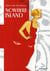 Nowhere island