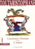 Toutaristophane t.1 - cauchemar d'homme - l'argent