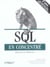 Sql en concentre (2e edition)