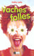 Vaches folles