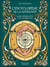 L'encyclopédie de la divination - guide introductif à l'art des prédictions