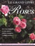 Grand livre des roses (le)