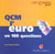Qcm. l'euro en 188 questions