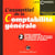 L'essentiel de la comptabilite generale. tome 2. - analyse comptable des operations de fin d'exercic