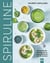 Spiruline