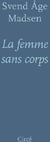 La femme sans corps