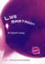 Lys Martagon