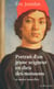 Portrait d'un jeune seigneur en dieu des moissons - et autres nouvelles