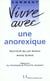 Anorexique