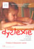 La dyslexie