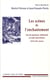 Les scènes de l'enchantement - arts du spectacle, théâtralité et conte merveilleux (xvii-xix siècles)
