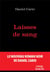Laisses de sang