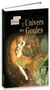 L'univers des goules