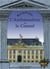 RACONTE-MOI... : l'ambassadeur et le consul