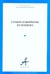 L'union europeenne et internet
