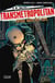 Transmetropolitan Tome 1 : retour dans les rues