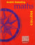 Mathematiques college