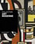 Collection art moderne (2e édition)