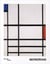 Mondrian