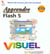 Apprendre flash 5