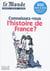 Connaissez-vous l'histoire de France ?