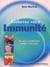 Renforcez votre immunite