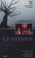 La voyance