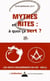 Mythes & rites - à quoi ca sert