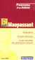 Maupassant