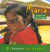 Maria - enfant du lac titicaca