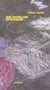 Jean Baudrillard Tome 1 : pataphysicien