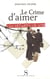 Le crime d'aimer - les enfants du sto