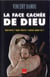 La face cachée de Dieu