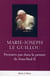 Premier pas dans la pensée de Jean-Paul II