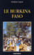 Le burkina faso