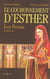 Les Perses Tome 2 - le couronnement d'Esther