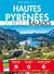 Hautes-Pyrénées : 20 belles balades