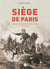 Siège de Paris : combat du 30 septembre 1870 à Chevilly, L'Haÿ et Thiais