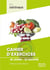 media/pim/TITELIVE/55_9782846781701_1_75.jpg