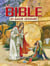 La Bible en bande dessinée Tome 3 - de Jésus à Paul