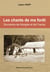 Les chants de ma forêt - souvenirs de hongrie et de france
