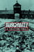 Auschwitz - la solution finale