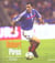 Robert pires - le film de robby 7