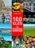 100 clés du patrimoine normand (édition 2020)